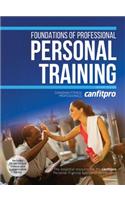 Foundations of Professional Personal Training