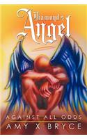 Diamond's Angel