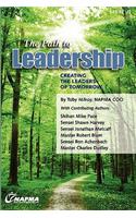 Path to Leadership