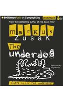 Underdog