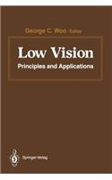 Low Vision