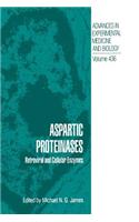 Aspartic Proteinases