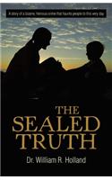 The Sealed Truth