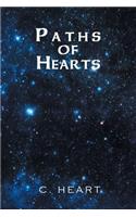 Paths of Hearts