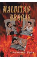 Maldita Droga