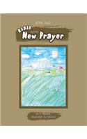 Book Two Hadar and the New Prayer