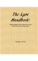 Lyre Handbook