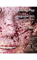 Spinning Pop, September 2011