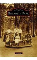 Elizabeth Park