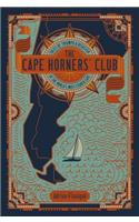 The Cape Horners' Club