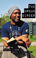 Urban Birder