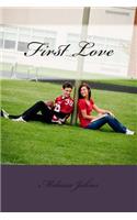 First Love