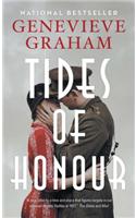 Tides of Honour