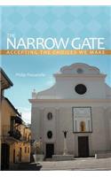 The Narrow Gate