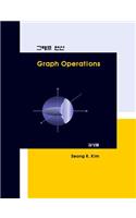 Graph Operations