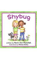 Shybug