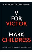 V for Victor
