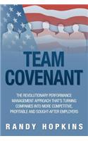 Team Covenant