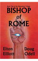 Bishop of Rome