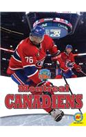 Montreal Canadiens