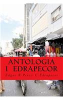 Antologia I Edrapecor