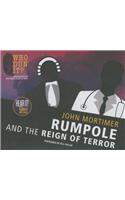 Rumpole and the Reign of Terror