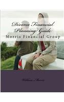 Divorce Financial Planning Guide