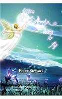 When Angels Learn to Fly