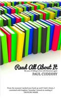 Read All About It