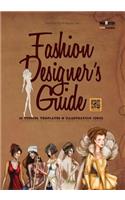 Fashion Designer's Guide