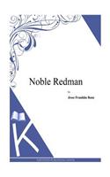 Noble Redman