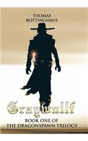 Graywullf