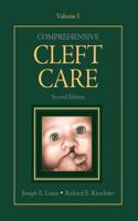 Comprehensive Cleft Care