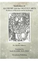 Symbolism of Alchemy and the Occult Arts