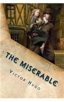 miserable: Volume I, Fantine