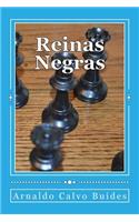 Reinas Negras
