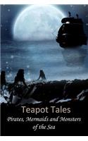 Teapot Tales