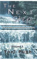The Next Step Volume I: Practical Steps Towards Spiritual Maturity