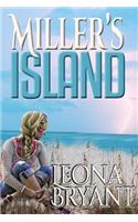 Miller's Island