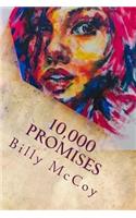 10,000 Promises