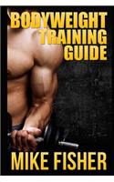 Bodyweight Training Guide
