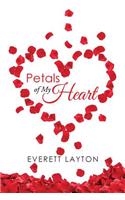Petals of My Heart