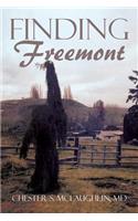 Finding Freemont