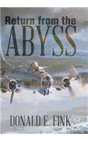 Return from the Abyss