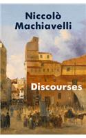 Discourses