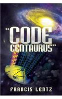 Code Centaurus