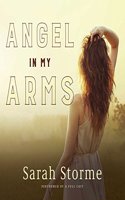 Angel in My Arms Lib/E