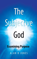 Subjective God