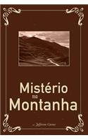 Misterio na Montanha