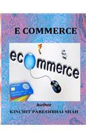 E Commerce